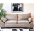 Sofa Forum