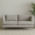 Sofa Corcega - comprar online