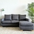 Sofa Malasia Small - tienda online