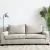 Sillon Bahia - Bed Collection Muebles