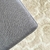 Sofa Malasia Small - Bed Collection Muebles