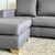 Sofa Malasia Small en internet