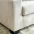 Sillon Bahia