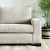 Imagen de Sillon Bahia