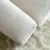 Sillon Bahia - tienda online
