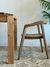 Silla Bali - comprar online