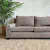 Sillon Bahia - comprar online
