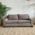 Sillon Bahia en internet