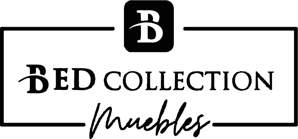 Bed Collection Muebles