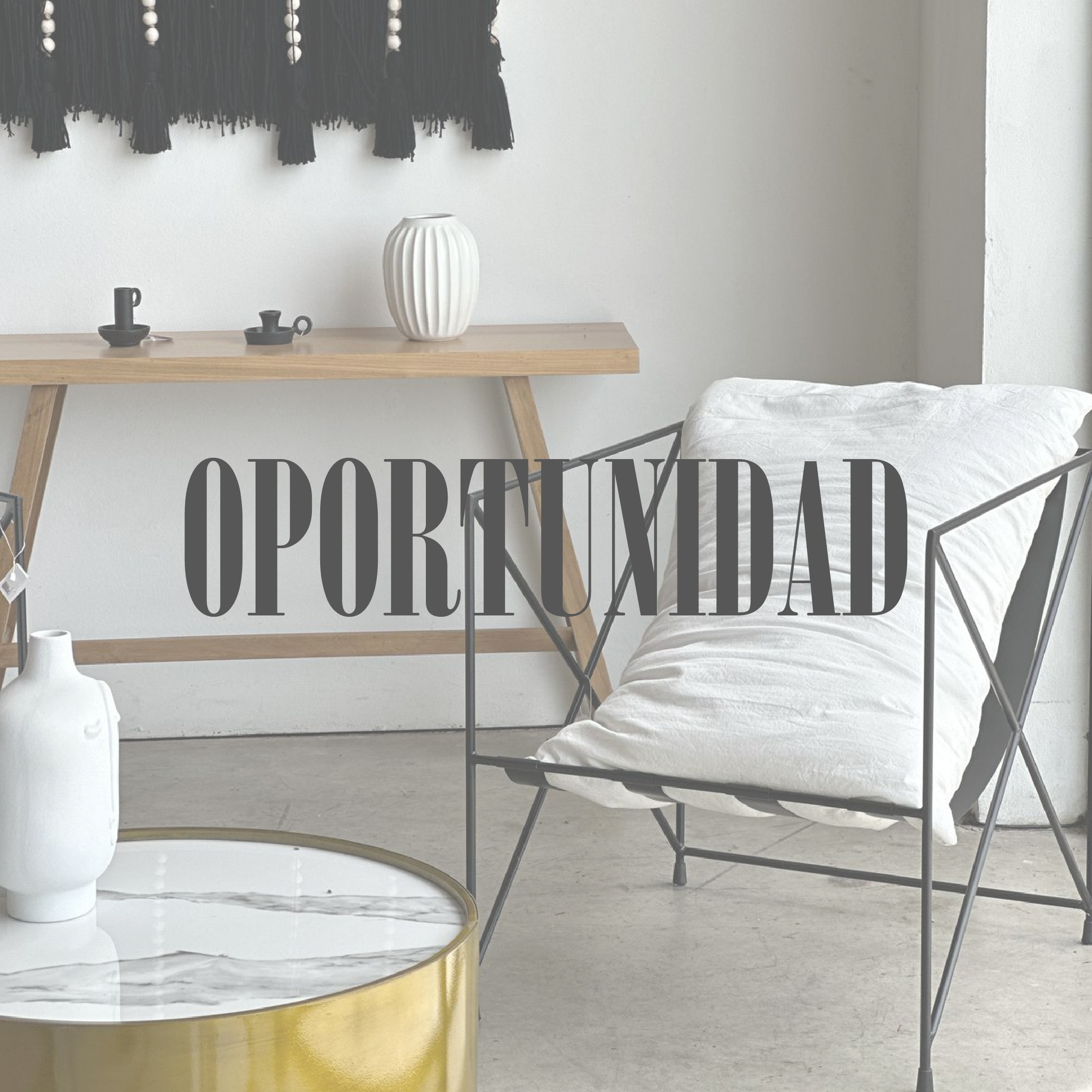 Banner de Bed Collection Muebles