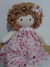 Carrusel Atelier Mimos Da Ariel