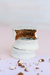 Alfajores de Chocolate Blanco – Caja x 12 unidades (1 Display de 12u)