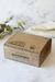 Alfajores Chocolate Negro - Caja x 12 unidades (1 Display de 12u) en internet