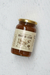 Dulce de Leche 450 gramos - comprar online