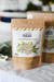 3 bolsas doypack de 150g de Galletitas de Limón