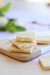 3 bolsas doypack de 150g de Galletitas de Limón - comprar online