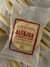 Alfajor de Maicena - Caja x 12 unidades (1 Display x 12 unidades)