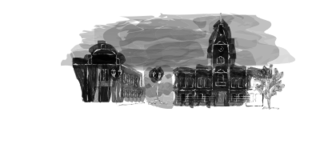 La Lombardía