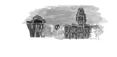 La Lombardía