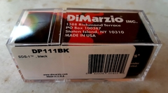 DiMarzio DP111 SDS-1 Preto - P-90 em formato de Single - Jake E Lee na internet