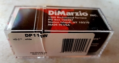 DiMarzio DP116 HS-2 Branco na internet