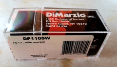 DiMarzio DP110 FS-1 Branco RW/RP na internet