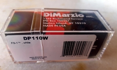 DiMarzio DP110 FS-1 Branco na internet