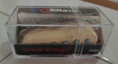 DiMarzio DP402 Virtual Vintage Blues Creme