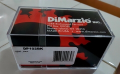 DiMarzio DP102 X2N Preto na internet