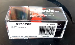 DiMarzio DP117 HS-3 Creme - comprar online