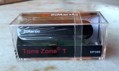 DiMarzio DP389 Tone Zone T