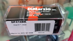 DiMarzio DP416 Area 61 Preto - comprar online