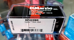 DiMarzio DP422 Injector Neck Black - comprar online