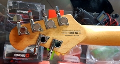 Guitarra OLP by Ernie Ball Axis MM1 EVH - loja online