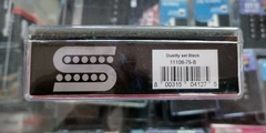 Seymour Duncan Duality Active Humbucker Set - comprar online