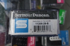 Seymour Duncan Pearly Gates for Telecaster na internet