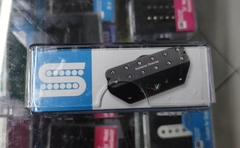 Seymour Duncan Pearly Gates for Telecaster - Tone Master I Venda de Captadores para Guitarra I Captadores para Baixo