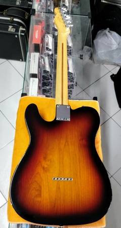 2012 Fender American Special Telecaster USA - loja online