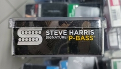 Seymour Duncan SPB-4 Steve Harris Signature Model for Precision na internet