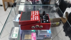Pedal Boss RC-3 Loop Station (usado) - Tone Master I Venda de Captadores para Guitarra I Captadores para Baixo