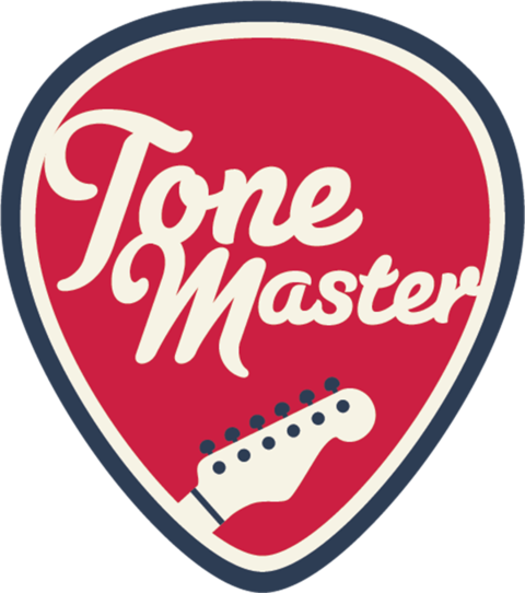 Tone Master I Venda de Captadores para Guitarra I Captadores para Baixo