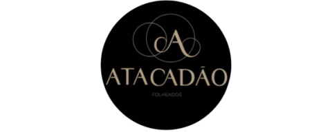 Atacadão Folheados