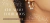 Imagem do banner rotativo Atacadão Folheados