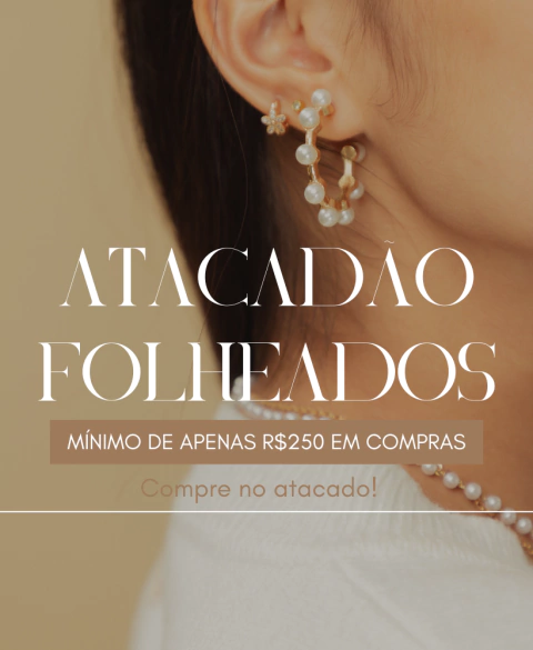 Imagem do banner rotativo Atacadão Folheados