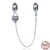 Berloques/Pulseira Pandora Prata 925 esterlina - TL Store
