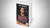 100% Presente autor Joel Moraes