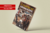 PDF O tesouro do imigrante