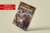 Livro O tesouro do imigrante