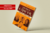 Pdf O mistério do câncer - as mentiras, a verdade e a cura