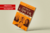 Livro O mistério do câncer - as mentiras, a verdade e a cura